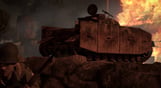 Brothers in Arms: Hell's Highway