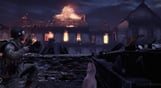 Brothers in Arms: Hell's Highway