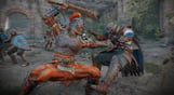 FOR HONOR: Marching Fire Edition