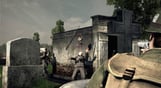 Brothers in Arms: Hell's Highway