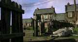 Brothers in Arms: Hell's Highway