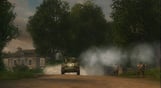 Brothers in Arms: Road to Hill 30