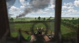 Brothers in Arms: Road to Hill 30
