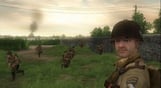 Brothers in Arms: Road to Hill 30