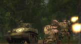 Brothers in Arms: Road to Hill 30