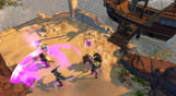 Champions of Anteria