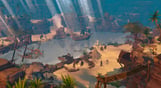 Champions of Anteria