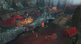 Champions of Anteria
