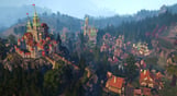 Champions of Anteria