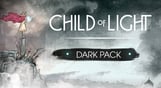 Child of Light - DLC 3 Dark Aurora