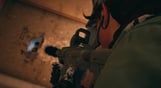 Tom Clancy's Rainbow Six Siege