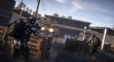 Tom Clancy’s Ghost Recon Wildlands