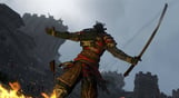 FOR HONOR - Complete Edition
