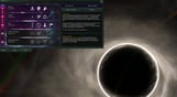 Stellaris: Nemesis