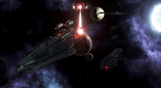 Stellaris: Nemesis