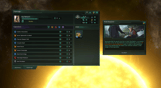 Stellaris: Nemesis