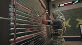 Tom Clancy's Rainbow Six Siege Operator Edition