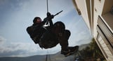 Tom Clancy's Rainbow Six Siege Operator Edition