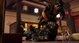 Tom Clancy's Rainbow Six Siege Operator Edition