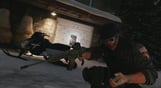 Tom Clancy's Rainbow Six Siege Operator Edition