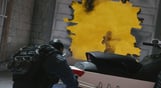 Tom Clancy's Rainbow Six Siege Operator Edition