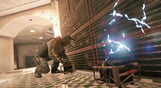Tom Clancy's Rainbow Six Siege Ultimate Edition