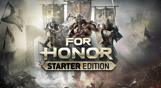 FOR HONOR - Starter Edition