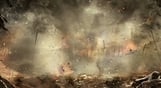 FOR HONOR - Year 3 Pass