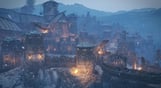 FOR HONOR - Year 3 Pass