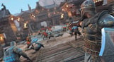 FOR HONOR - Year 3 Pass