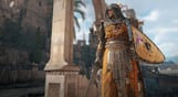 FOR HONOR - Year 3 Pass