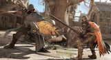 FOR HONOR - Year 3 Pass