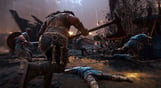 FOR HONOR - Year 3 Pass