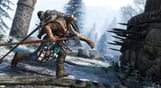 FOR HONOR - Year 3 Pass