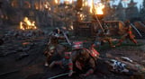 FOR HONOR - Year 3 Pass