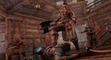 FOR HONOR - Year 3 Pass