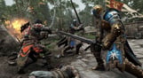 FOR HONOR YEAR 1 : HEROES BUNDLE