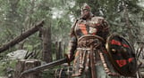 FOR HONOR YEAR 1 : HEROES BUNDLE