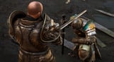 FOR HONOR YEAR 1 : HEROES BUNDLE
