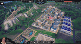 Cartel Tycoon - Early Access