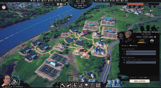 Cartel Tycoon - Early Access