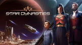 STAR DYNASTIES