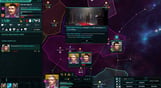 STAR DYNASTIES