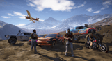 Tom Clancy’s Ghost Recon Wildlands - Season Pass Year 1