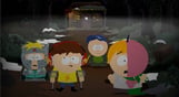 South Park : The Fractured But Whole – Bring The Crunch