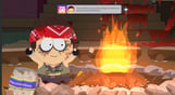 South Park : The Fractured But Whole – Bring The Crunch