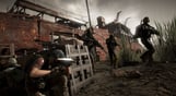 Tom Clancy’s Ghost Recon Wildlands - Season Pass Year 1