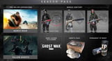 Tom Clancy’s Ghost Recon Wildlands - Season Pass Year 1