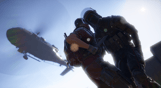 Tom Clancy’s Ghost Recon Wildlands - Season Pass Year 1