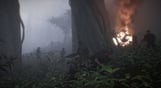 Tom Clancy’s Ghost Recon Wildlands - Season Pass Year 1